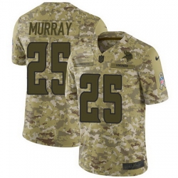 Nike Vikings #25 Latavius Murray Camo Mens Stitched NFL Limited 2018 Salute To Service Jersey Nike Vikings #25 Latavius Murray Camo Mens Stitched NFL Limited 2018 Salute To Service Jersey