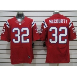 Nike New England Patriots 32 Devin Mccourty Red Elite NFL Jersey Nike New England Patriots 32 Devin Mccourty Red Elite NFL Jersey