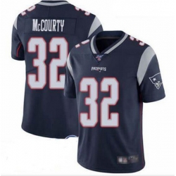 Nike Patriots 32 Devin McCourty Blue Men Vapor Untouchable Limited Jersey Nike Patriots 32 Devin McCourty Blue Men Vapor Untouchable Limited Jersey