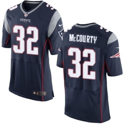 Nike Patriots #32 Devin McCourty Navy Blue Team Color Mens Stitched NFL New Elite Jersey Nike Patriots #32 Devin McCourty Navy Blue Team Color Mens Stitched NFL New Elite Jersey