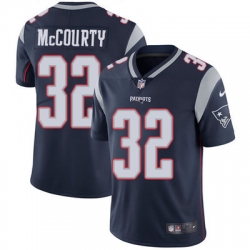 Nike Patriots #32 Devin McCourty Navy Blue Team Color Mens Stitched NFL Vapor Untouchable Limited Jersey Nike Patriots #32 Devin McCourty Navy Blue Team Color Mens Stitched NFL Vapor Untouchable Limited Jersey