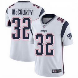 Nike Patriots 32 Devin McCourty White Men Vapor Untouchable Limited Jersey Nike Patriots 32 Devin McCourty White Men Vapor Untouchable Limited Jersey