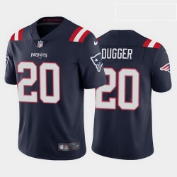 men kyle dugger new england patriots navy vapor limited jersey  men kyle dugger new england patriots navy vapor limited jersey