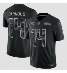 Men Seattle Seahawks 12 Fan Navy 2026 F U S E Vapor Untouchable Limited Stitched Football Jersey Men Seattle Seahawks 12 Fan Navy 2026 F U S E Vapor Untouchable Limited Stitched Football Jersey