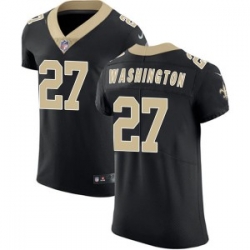 Dwayne Washington New Orleans Saints Men Elite Team Color Vapor Jersey Dwayne Washington New Orleans Saints Men Elite Team Color Vapor Jersey