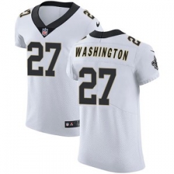 Dwayne Washington New Orleans Saints Men Elite Vapor Untouchable Nike Jersey Dwayne Washington New Orleans Saints Men Elite Vapor Untouchable Nike Jersey