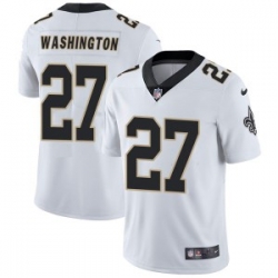 Dwayne Washington New Orleans Saints Men Limited Vapor Untouchable Nike Dwayne Washington New Orleans Saints Men Limited Vapor Untouchable Nike