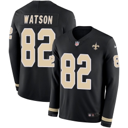 Limited Nike OliveGold Mens Benjamin Watson Jersey NFL 82 New Orleans Saints 2017 Salute to Service Limited Nike OliveGold Mens Benjamin Watson Jersey NFL 82 New Orleans Saints 2017 Salute to Service