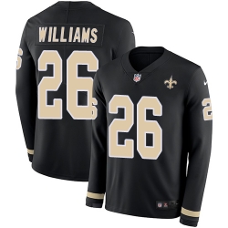 Mens Nike New Orleans Saints 26 P. J. Williams Limited OliveGold 2017 Salute to Service NFL Jersey Mens Nike New Orleans Saints 26 P. J. Williams Limited OliveGold 2017 Salute to Service NFL Jersey