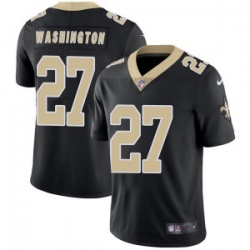 Dwayne Washington New Orleans Saints Youth Limited Team Color Vapor