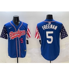 Men Los Angeles Dodgers 17 Shohei Ohtani Black Gold 2024 World Series Champions With Vin Scully  26 Fernando Patch Vapor Limited Stitched Baseball Jersey