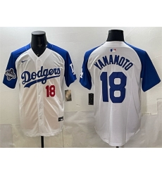 Men Los Angeles Dodgers 80 Emmet Sheehan White 2025 World Series Patch Limited Stitched Baseball Jersey