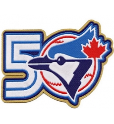 Men Montreal Expos US 1776 2026 Patch Biaog