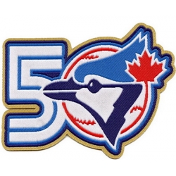 Men Montreal Expos US 1776 2026 Patch Biaog