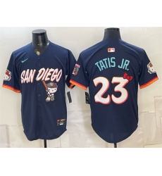Men New York Yankees X Spider Man 7 Mickey Mantle White Limited Stitched Baseball Jersey Men New York Yankees X Spider Man 7 Mickey Mantle White Limited Stitched Baseball Jersey