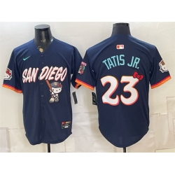 Men New York Yankees X Spider Man  7 Mickey Mantle White Limited Stitched Baseball Jersey