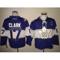 Maple Leafs 17 Wendel Clark Blue 2017 Centennial Classic Reebok Jersey Maple Leafs 17 Wendel Clark Blue 2017 Centennial Classic Reebok Jersey