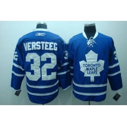 Maple Leafs #32 Kris Versteeg Stitched blue CCM Throwback NHL Jersey Maple Leafs #32 Kris Versteeg Stitched blue CCM Throwback NHL Jersey