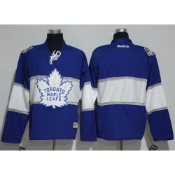 Maple Leafs Blank Royal Centennial Classic Stitched NHL Jersey Maple Leafs Blank Royal Centennial Classic Stitched NHL Jersey