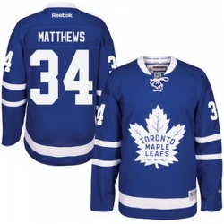 Mens Toronto Maple Leafs Auston Matthews Reebok Royal Home Premier Jersey Mens Toronto Maple Leafs Auston Matthews Reebok Royal Home Premier Jersey