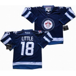 Toronto Maple Leafs 18 little blue jerseys Toronto Maple Leafs 18 little blue jerseys