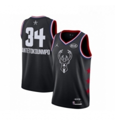 Womens Miami Heat 3 Dwyane Wade Swingman White 2019 All Star Game Basketball Jersey