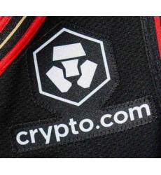 76 Crypto Patch biaog
