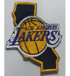 Los Angeles Lakers Biaog 2026 C
