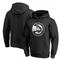 Atlanta Hawks Men Hoody 010