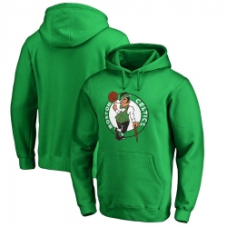 Boston Celtics Men Hoody 013