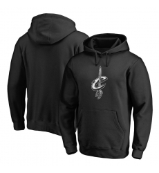 Cleveland Cavaliers Men Hoody 009