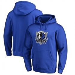 Dallas Mavericks Men Hoody 015