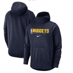 Denver Nuggets Men Hoody 003