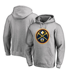 Denver Nuggets Men Hoody 008