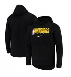 Golden State Warriors Men Hoody 005