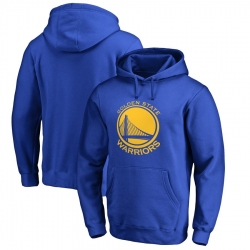 Golden State Warriors Men Hoody 021