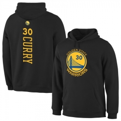 Golden State Warriors Men Hoody 027