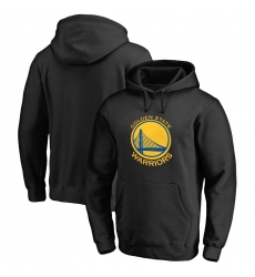 Golden State Warriors Men Hoody 028