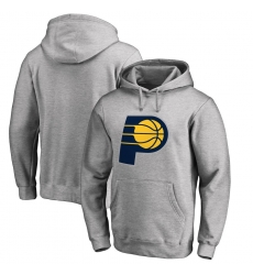 Indiana Pacers Men Hoody 012