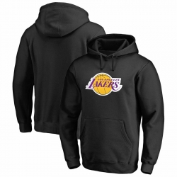 Los Angeles Lakers Men Hoody 028