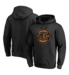 New York Knicks Men Hoody 017