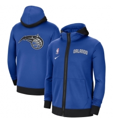 Orlando Magic Men Hoody 003