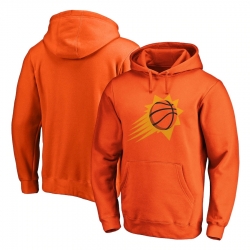 Phoenix Suns Men Hoody 007