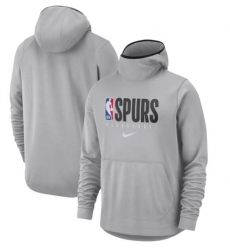 San Antonio Spurs Men Hoody 005