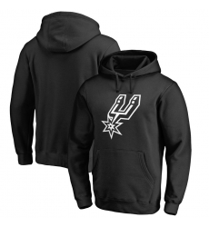 San Antonio Spurs Men Hoody 017