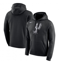 San Antonio Spurs Men Hoody 018