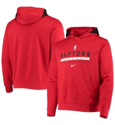 Toronto Raptors Men Hoody 002