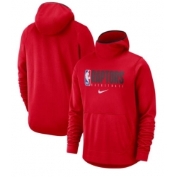 Toronto Raptors Men Hoody 003