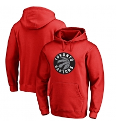 Toronto Raptors Men Hoody 014