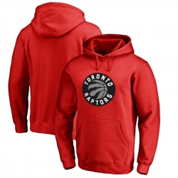 Toronto Raptors Men Hoody 014